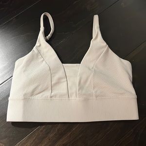 Old Navy Sports Bra